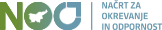 Logo sofinanciranje 1